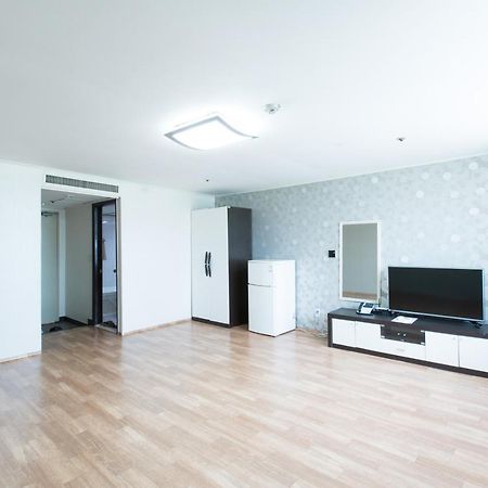 Glory Condo Dogo Asan Exterior photo